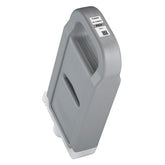 Canon Ink PFI-1700 Photo Grey